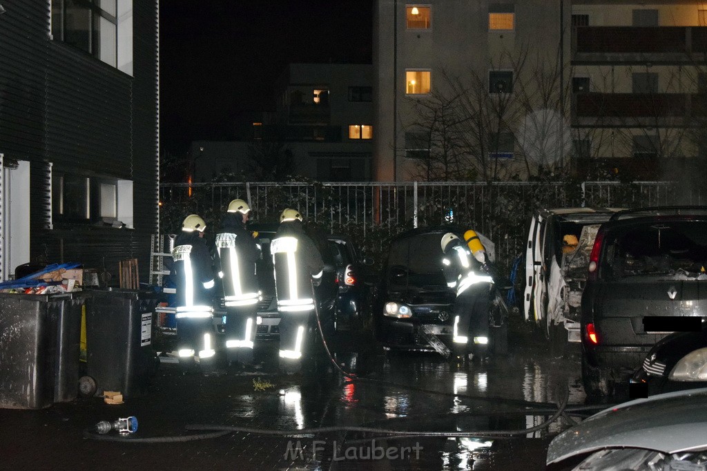 Auto 1 Koeln Kalk Vietorstr (LJ) P08.JPG